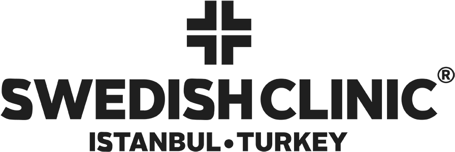 Swedish Clinic Istanbul Turkey